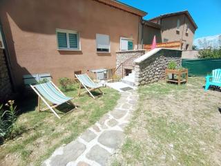 Appartement neuf tout confort - 2