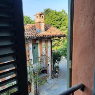Segnavento -Rooms and Suites- - 3