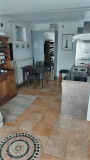 Casa Nemea - 0