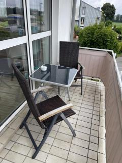 Festl Apartments - Nähe Messe München, Therme Erding - 1