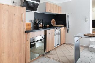 Le Beauvoir - 2