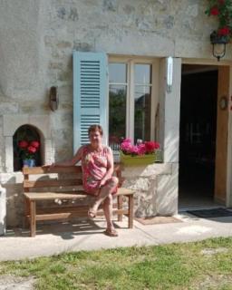 Chambres d'hôtes des Deux Lacs - 3