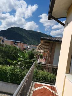 CASA CATERINA - 5