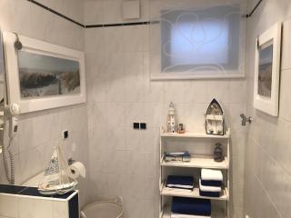 Ferienwohnung An der Therme - 4