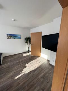 Monteurwohnung in Halle Saale - 3