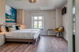 Hoeve de Bongerd - 6