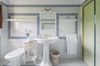 Casa del Sole 4, Emma Villas - 6
