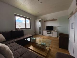 Apartmenthaus RuheZeit - 2