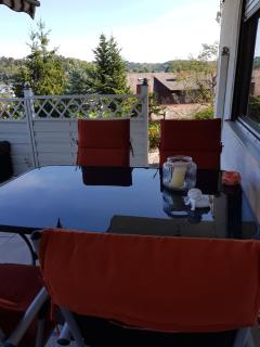 Ferienwohnung Wahlich - 5