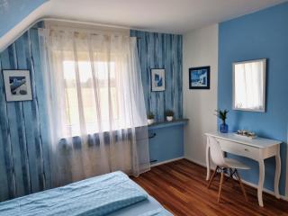 Ferienwohnung Am Damm - 3