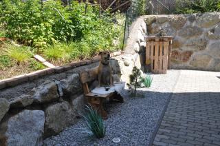 Ferienwohnung Bärbel - 3