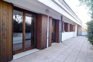 WhiteHome - 7