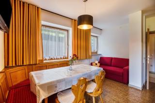 Bachwiesl Hof Apt Wies - 4