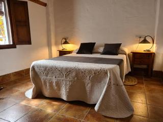 La Posada Amena - 1