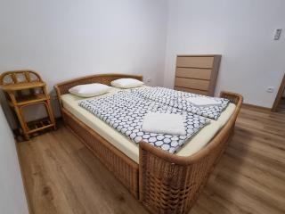family cottage - 9