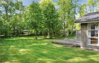 Holiday Home Villesensvej Ii - 5