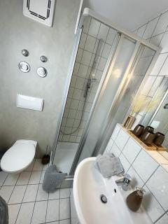 Vision - Apartment 43 - Bad Klosterlausnitz - 3