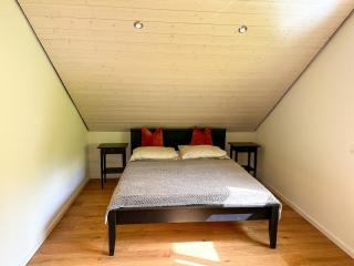Traumferienhaus Leimbach am Nürburgring - 1