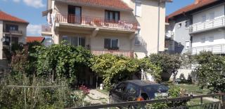 Apartman Struga - 3