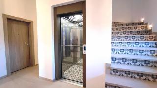 LASKARA Garden Apartment by Prague Forest - 6