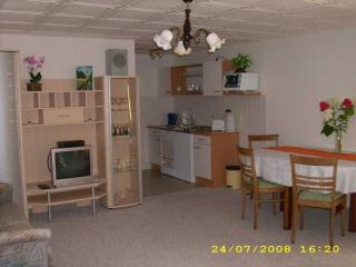 Ferienwohnung "Sylvana" - 4