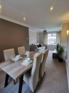 Limekilns House - 6