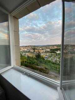 Ferienwohnung Villa Seiz - 1