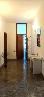 Casa A.N.N.E. - 1