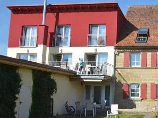 Mondschein - 0