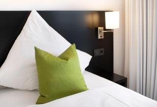 ZOR Hotel by WMM Hotels - 3