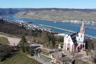 HomeSweetHome#Bingen - 8
