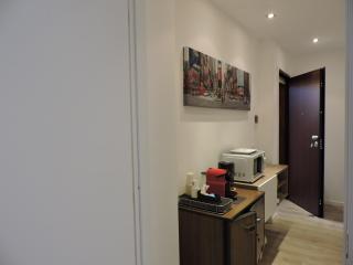 B&B da Antonella - 2