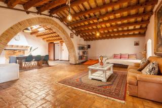 Masia Notari Casabona - 4