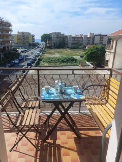 Casa Laura - 8