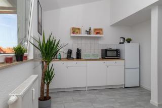 AuraApartment - LutherApartment - 5