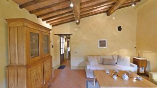 Pergola - 3