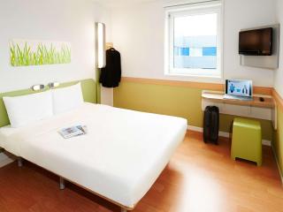 Ibis Budget Grenoble Sud Seyssins - 5