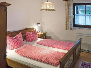 Apartment in Neuschönau at 300 m from the lake - 5
