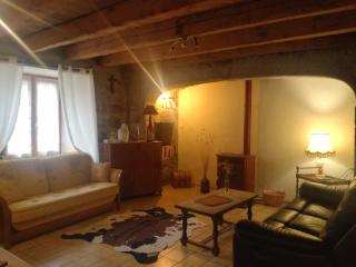 Chez ROMU - 2