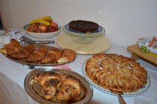 Corte Monfardina - 5