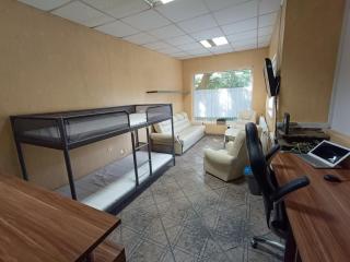 Hostel WELINEK gratis parking - 9