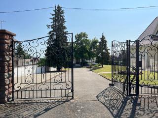 BONNE IDEE - Suite GEORGETTE - Meublé de tourisme 3 étoiles - Châtenois - 3