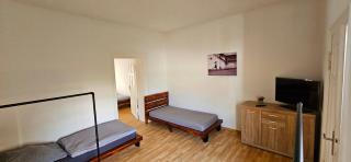 VILLA LINDENECK ECONOMY - 1