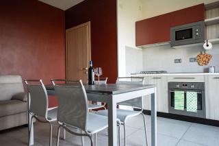 Wolf Apartment - Apartment in Langhe - 7