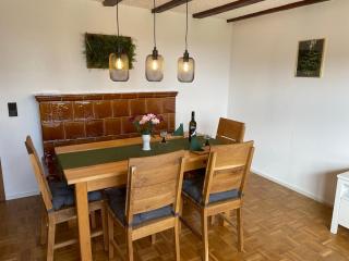 Holiday Home Landhaus Klara by Interhome - 9