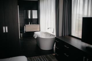 IIP Apartments - 3