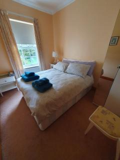 Lily's Place - up to 4 persons - 3
