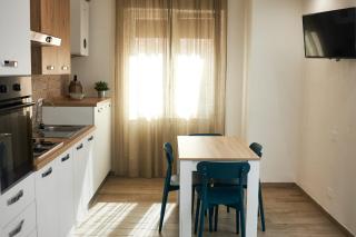 Feli House - 8
