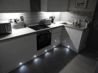Cheerful 3 bed in the heart of Fethard village - 7