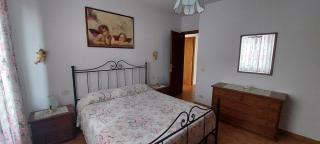 Agriturismo Saralisa - 5
